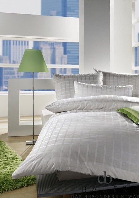 damaškové povlečení